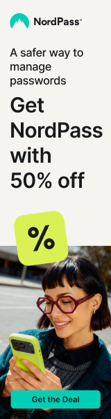 NordPass